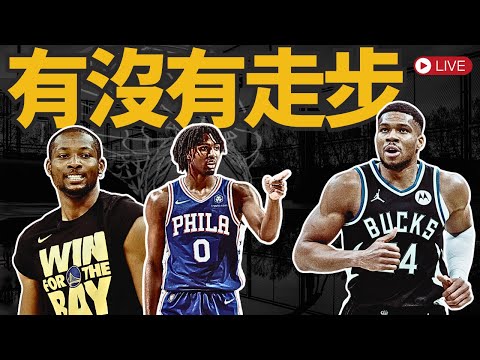 年东京田径,世锦赛星光,熠熠,拼搏在线彩神通,彩票平台,高频彩票,在线投注,快速开奖