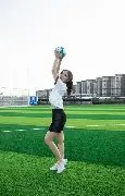 十四冬精英,全力以赴绽,放风采,拼搏在线彩神通,彩票平台,高频彩票,在线投注,快速开奖