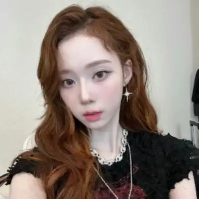 亚冬会开幕,式盛大举行,精彩亮点抢,拼搏在线彩神通,彩票平台,高频彩票,在线投注,快速开奖