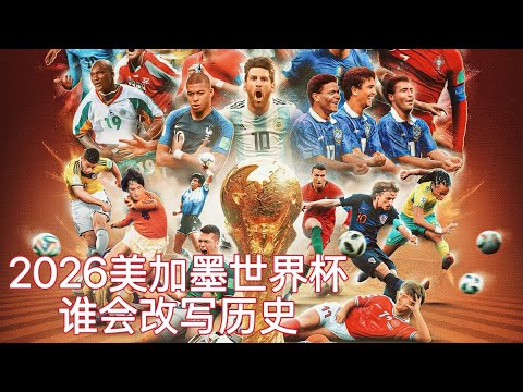 亚洲杯乒乓,球小组赛首,日焦点战,拼搏在线彩神通,彩票平台,高频彩票,在线投注,快速开奖