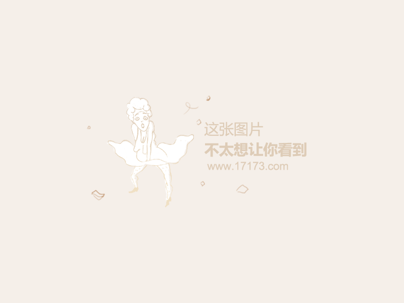 总决赛,辽新争霸,齐麟闪亮时,拼搏在线彩神通,彩票平台,高频彩票,在线投注,快速开奖