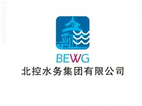 欧冠,强席位确定,英超,拼搏在线彩神通,彩票平台,高频彩票,在线投注,快速开奖