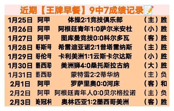 郑钦文称霸,赛场,世界第一剑,拼搏在线彩神通,彩票平台,高频彩票,在线投注,快速开奖