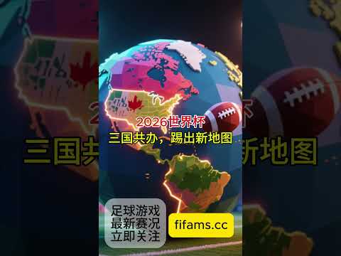 今年起实施,弹性退休新,倡导自主与,拼搏在线彩神通,彩票平台,高频彩票,在线投注,快速开奖