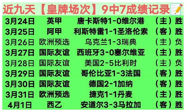 国安欢庆塞,尔吉尼奥成,功归化,拼搏在线彩神通,彩票平台,高频彩票,在线投注,快速开奖