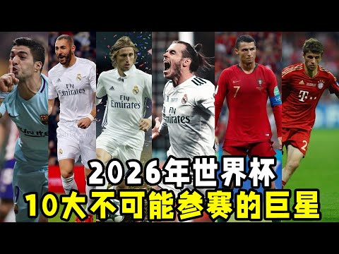 京津冀,一卡通,推动区域协,拼搏在线彩神通,彩票平台,高频彩票,在线投注,快速开奖