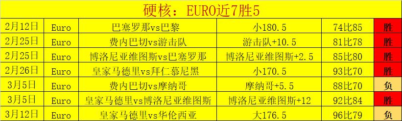 梅西与马拉,多纳,实力对决,拼搏在线彩神通,彩票平台,高频彩票,在线投注,快速开奖