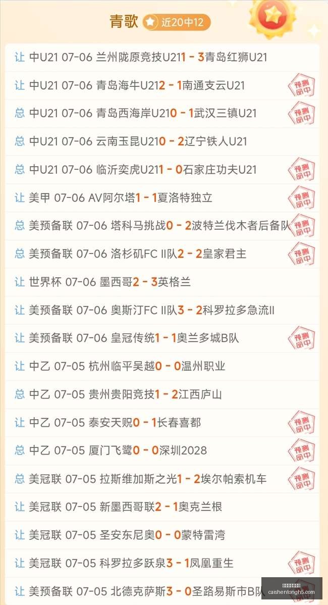拼搏在线彩,神通彩票平,台关键数据,拼搏在线彩神通,彩票平台,高频彩票,在线投注,快速开奖