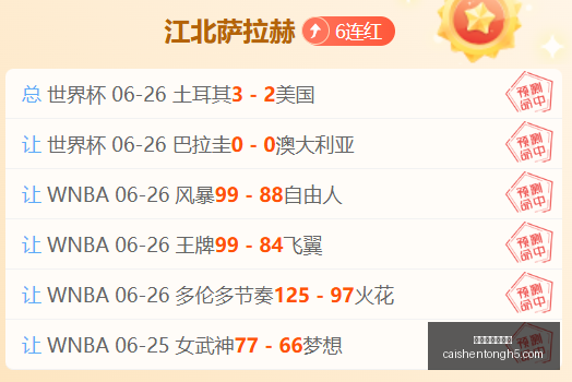 拼搏在线彩,神通,拼搏在线彩神通,拼搏在线彩神通,彩票平台,高频彩票,在线投注,快速开奖