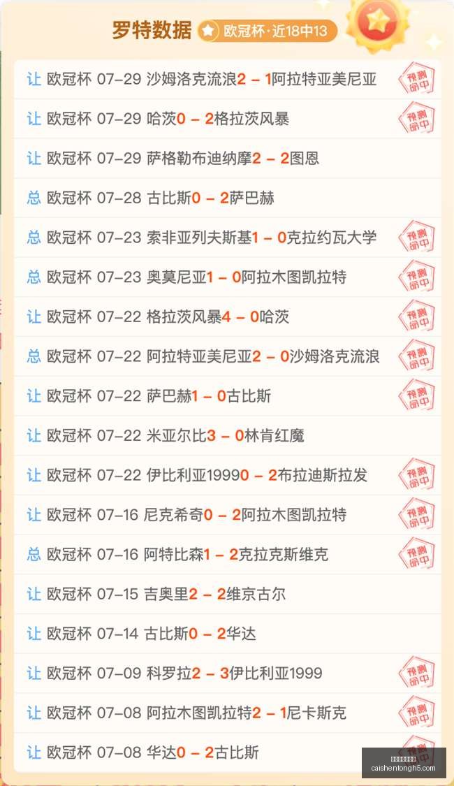拼搏在线彩,神通,拼搏在线彩神通,拼搏在线彩神通,彩票平台,高频彩票,在线投注,快速开奖
