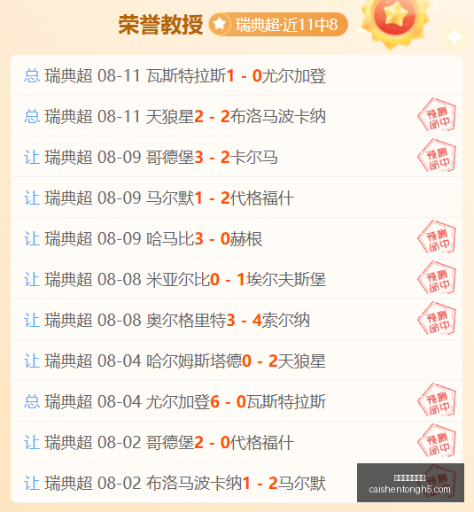 王者荣耀,赛季前瞻,战队新阵容,拼搏在线彩神通,彩票平台,高频彩票,在线投注,快速开奖