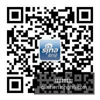 小米游戏本,性能升级,电竞玩家福,拼搏在线彩神通,彩票平台,高频彩票,在线投注,快速开奖