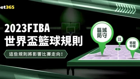 快船连败三场，困境重重，季后赛前景不容乐观！