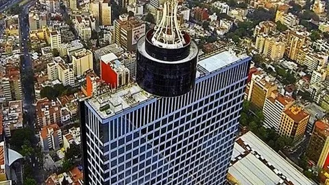 南通支云足球俱乐部官宣筱田善之出任主帅