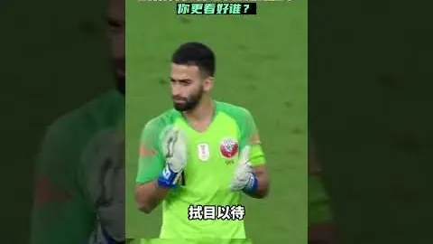 周雨&侯英超独家解析：胜利难题难觅，失利时问题却如影随形！