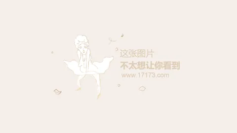 5月15日CBA总决赛：辽新争霸 齐麟闪亮时刻