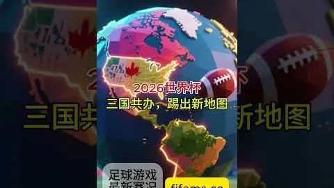 “今年起实施弹性退休新规，倡导自主与灵活选择原则”