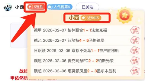“江苏品牌赛事再升级：环太湖自行车赛等赛事品质迈向新高峰”
