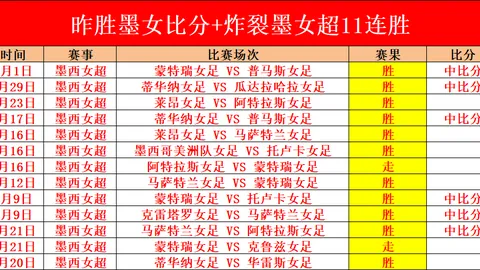 [视频]【未来引擎】孵化专精特新企业，推动高质量发展