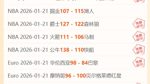 “[NBA]欧文遭遇前交叉韧带伤病赛季提前结束”