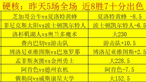 亚冬会即将拉开帷幕！设施完善，安保措施齐全，媒体中心准备就绪