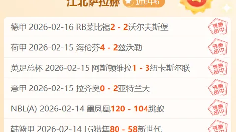 2025年中国高中篮球队冬季训练营完美收官