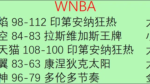 拼搏在线彩神通彩票平台突发变动引发关注