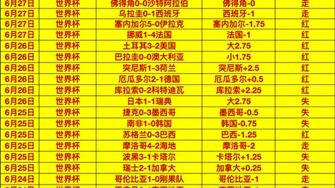 拼搏在线彩神通 062046 3