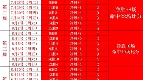 斯特拉斯堡锋线新援：米洛什-卢科维奇加盟凯泽斯劳滕的背后
