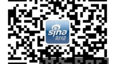 王者荣耀新英雄技能惊艳亮相，玩家期待值爆表