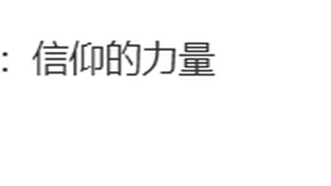 英雄联盟11版，在线投注，本更新，新英雄引期待